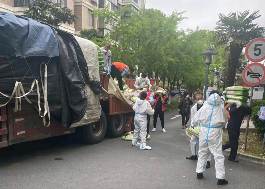 Masonry Brick #$attrIndexs