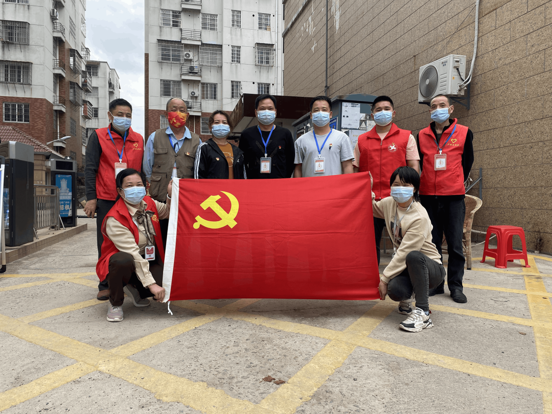 Masonry Brick #$attrIndexs