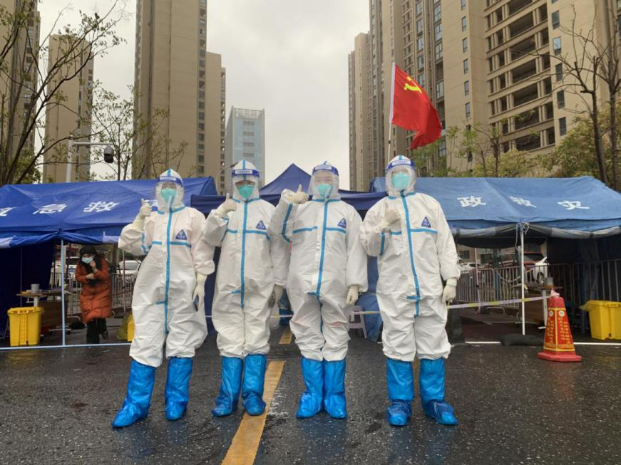 Masonry Brick #$attrIndexs