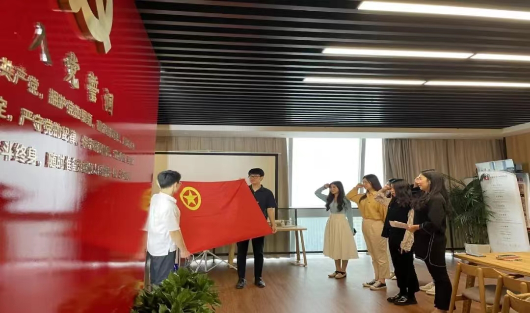 Masonry Brick #$attrIndexs