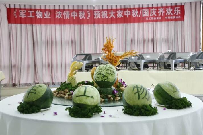 Masonry Brick #$attrIndexs