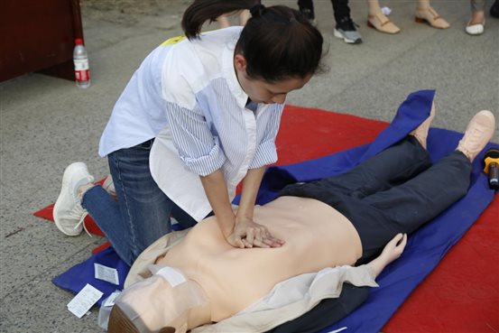 c17608e785b4e5d18c0e952f6734b3c