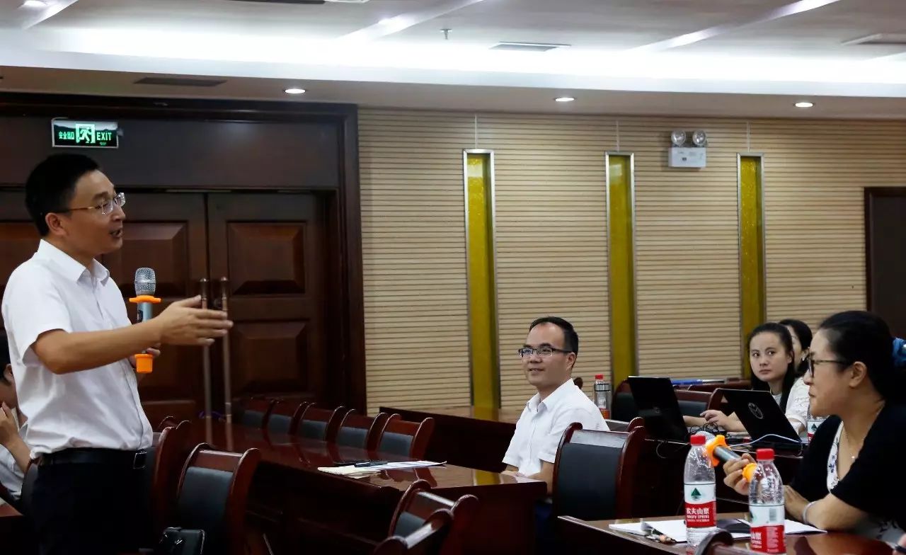 Masonry Brick #$attrIndexs