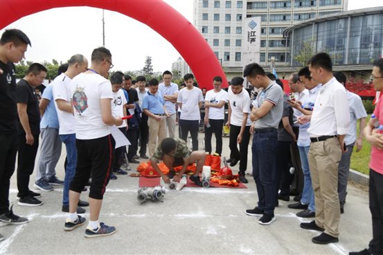 0d32407e913e5f029d0f29e97ff5fd6