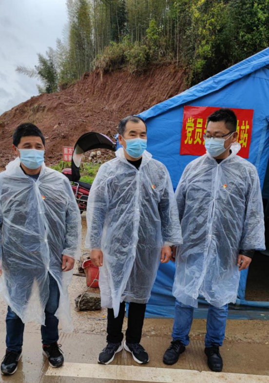 Masonry Brick #$attrIndexs